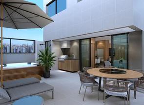 Cobertura, 3 Quartos, 3 Vagas, 1 Suite em Castelo, Belo Horizonte, MG valor de R$ 2.317.961,00 no Lugar Certo