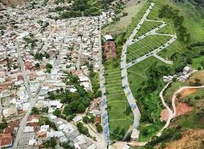 Lote em Centro Sul, Timóteo, MG valor de R$ 230.000,00 no Lugar Certo