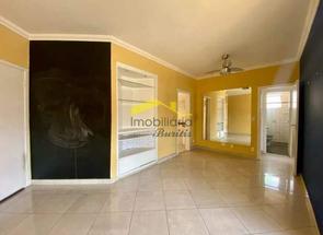 Apartamento, 3 Quartos, 1 Vaga, 1 Suite em Estoril, Belo Horizonte, MG valor de R$ 450.000,00 no Lugar Certo