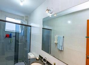 Cobertura, 3 Quartos, 3 Vagas, 1 Suite em Castelo, Belo Horizonte, MG valor de R$ 790.000,00 no Lugar Certo