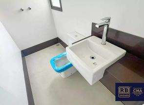 Apartamento, 3 Quartos, 2 Vagas, 1 Suite em Serra, Belo Horizonte, MG valor de R$ 1.290.000,00 no Lugar Certo