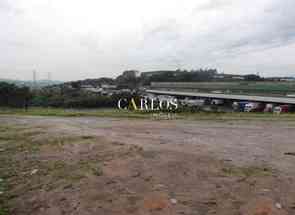 Lote em Campina Verde, Contagem, MG valor de R$ 6.500.000,00 no Lugar Certo