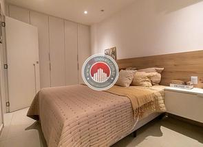 Apartamento, 1 Quarto em Rua Décio Vilares, Copacabana, Rio de Janeiro, RJ valor de R$ 1.271.000,00 no Lugar Certo