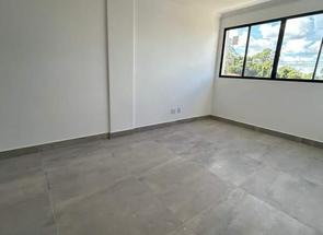 Apartamento, 3 Quartos, 2 Vagas, 1 Suite em Sagrada Família, Belo Horizonte, MG valor de R$ 699.000,00 no Lugar Certo