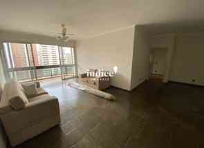 Apartamento, 4 Quartos, 1 Vaga, 1 Suite em Centro, Ribeirão Preto, SP valor de R$ 470.000,00 no Lugar Certo