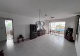 Apartamento, 5 Quartos, 3 Vagas, 2 Suites