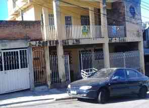 Casa, 3 Quartos, 3 Vagas, 1 Suite em Boa Vista, Belo Horizonte, MG valor de R$ 500.000,00 no Lugar Certo