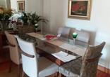 Apartamento, 4 Quartos, 1 Vaga, 1 Suite