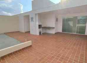 Cobertura, 4 Quartos, 5 Vagas, 1 Suite em Buritis, Belo Horizonte, MG valor de R$ 2.120.000,00 no Lugar Certo