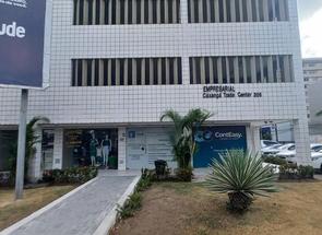 Sala em Madalena, Recife, PE valor de R$ 175.000,00 no Lugar Certo