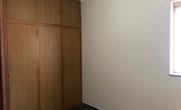 Apartamento, 2 Quartos, 1 Vaga