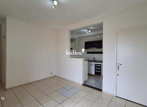 Apartamento, 3 Quartos, 1 Vaga, 1 Suite para alugar em Rua Paraná, Alto do Ipiranga, Ribeirão Preto, SP valor de R$ 1.500,00 no Lugar Certo