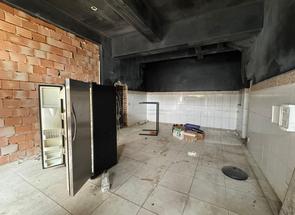Andar para alugar em Barro Preto, Belo Horizonte, MG valor de R$ 3.000,00 no Lugar Certo