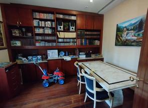 Casa, 3 Quartos, 6 Vagas, 1 Suite em São Marcos, Belo Horizonte, MG valor de R$ 1.400.000,00 no Lugar Certo