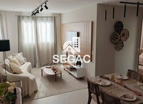 Apartamento, 2 Quartos, 2 Vagas, 1 Suite em São Lucas, Belo Horizonte, MG valor de R$ 814.000,00 no Lugar Certo