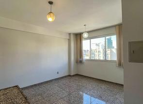 Apartamento, 1 Quarto, 1 Vaga, 1 Suite em Funcionários, Belo Horizonte, MG valor de R$ 470.000,00 no Lugar Certo