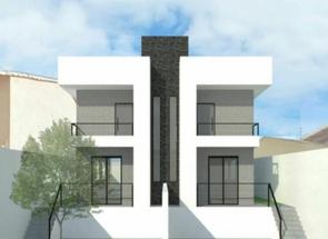 Casa, 3 Quartos, 3 Vagas, 1 Suite em Paquetá, Belo Horizonte, MG valor de R$ 1.100.000,00 no Lugar Certo