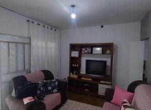 Casa, 4 Quartos, 2 Vagas em Vila dos Coqueiros, Sabará, MG valor de R$ 175.000,00 no Lugar Certo