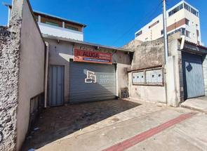 Loja para alugar em Rua Dona Luiza, Milionários, Belo Horizonte, MG valor de R$ 2.500,00 no Lugar Certo