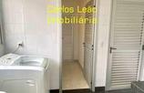 Apartamento, 4 Quartos, 3 Vagas, 4 Suites a venda em Belo Horizonte, MG no valor de R$ 1.260.000,00 no LugarCerto