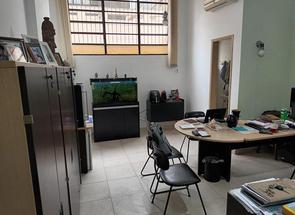 Sala em Barro Preto, Belo Horizonte, MG valor de R$ 115.000,00 no Lugar Certo