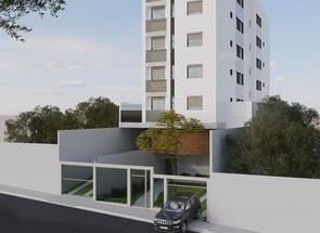 Apartamento, 3 Quartos, 3 Vagas, 1 Suite em Padre Eustáquio, Belo Horizonte, MG valor de R$ 1.190.000,00 no Lugar Certo