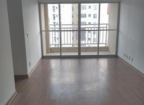 Apartamento, 3 Quartos, 1 Vaga, 1 Suite em Concórdia, Belo Horizonte, MG valor de R$ 445.000,00 no Lugar Certo