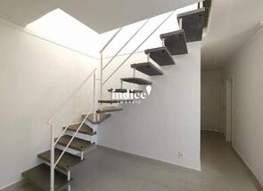 Apartamento, 3 Quartos, 2 Vagas, 1 Suite em Rua Magda Perona Frossard, Nova Aliança, Ribeirão Preto, SP valor de R$ 500.000,00 no Lugar Certo