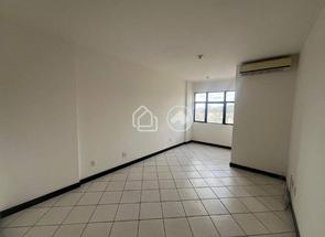 Sala para alugar em Avenida Barão Homem de Melo, Estoril, Belo Horizonte, MG valor de R$ 650,00 no Lugar Certo