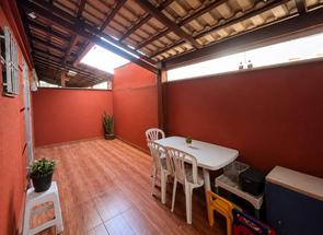 Apartamento, 2 Quartos, 1 Vaga em Havaí, Belo Horizonte, MG valor de R$ 385.000,00 no Lugar Certo