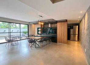 Apartamento, 2 Quartos, 2 Vagas, 2 Suites em Santo Agostinho, Belo Horizonte, MG valor de R$ 1.470.000,00 no Lugar Certo