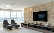 Apartamento, 4 Quartos, 4 Vagas, 4 Suites