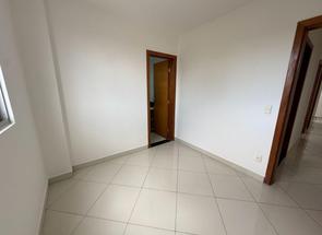 Apartamento, 3 Quartos, 2 Vagas, 1 Suite em Santa Cruz, Belo Horizonte, MG valor de R$ 459.000,00 no Lugar Certo