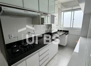 Apartamento, 2 Quartos, 1 Vaga em Avenida Abel Soares de Castro, Faiçalville, Goiânia, GO valor de R$ 315.800,00 no Lugar Certo