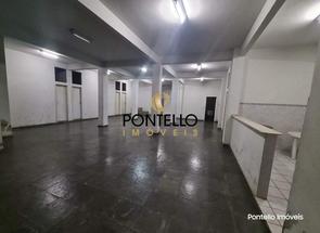 Apartamento, 3 Quartos, 2 Vagas, 1 Suite em Caiçaras, Belo Horizonte, MG valor de R$ 440.000,00 no Lugar Certo