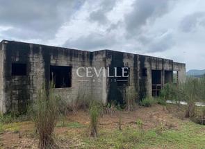Casa, 3 Quartos, 2 Suites em Alameda do Paraíso, Green Park, Nova Lima, MG valor de R$ 420.000,00 no Lugar Certo