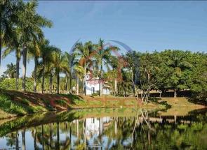 Lote em Serra Morena, Jaboticatubas, MG valor de R$ 185.000,00 no Lugar Certo