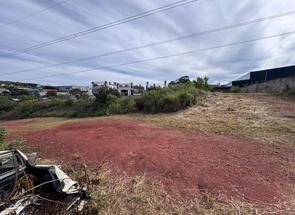 Lote em Olhos D'água, Belo Horizonte, MG valor de R$ 1.400.000,00 no Lugar Certo
