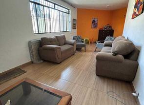 Casa, 4 Quartos, 2 Vagas, 1 Suite em Nova Suíssa, Belo Horizonte, MG valor de R$ 610.000,00 no Lugar Certo