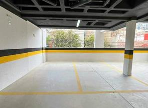Apartamento, 2 Quartos, 3 Vagas, 2 Suites em Santo Antônio, Belo Horizonte, MG valor de R$ 1.300.000,00 no Lugar Certo