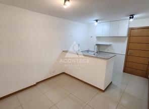 Apartamento, 1 Quarto, 1 Vaga para alugar em Sqnw 307 Bloco D, Noroeste, Brasília/Plano Piloto, DF valor de R$ 3.000,00 no Lugar Certo