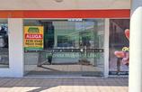 Sala, 1 Vaga a venda em Manaus, AM valor a partir de R$ 2.000,00 no LugarCerto