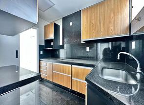 Apartamento, 3 Quartos, 2 Vagas, 1 Suite em Ouro Preto, Belo Horizonte, MG valor de R$ 597.000,00 no Lugar Certo