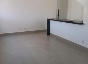 Apartamento, 2 Quartos, 2 Vagas, 2 Suites para alugar em Santa Efigênia, Belo Horizonte, MG valor de R$ 5.500,00 no Lugar Certo