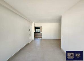 Apartamento, 3 Quartos, 2 Vagas, 1 Suite em Serra, Belo Horizonte, MG valor de R$ 1.155.000,00 no Lugar Certo