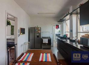 Cobertura, 3 Quartos, 3 Vagas, 1 Suite em Santo Antônio, Belo Horizonte, MG valor de R$ 1.600.000,00 no Lugar Certo