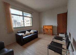 Apartamento, 2 Quartos, 1 Vaga em Lourdes, Belo Horizonte, MG valor de R$ 600.000,00 no Lugar Certo