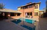 Casa, 4 Quartos, 8 Vagas, 4 Suites a venda em Belo Horizonte, MG valor a partir de R$ 3.800.000,00 no LugarCerto