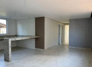 Apartamento, 3 Quartos, 2 Vagas, 1 Suite em Cabral, Contagem, MG valor de R$ 650.000,00 no Lugar Certo