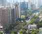 Veja quais so os cinco bairros mais valorizados de Belo Horizonte